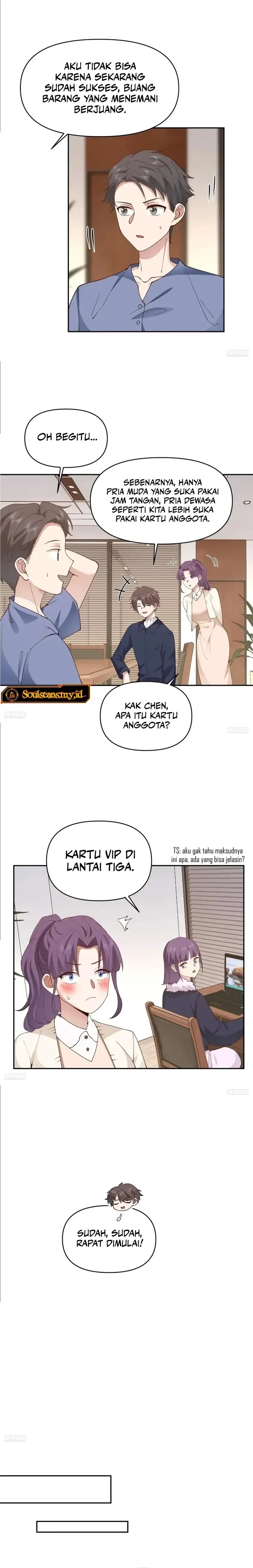 image-komik-i-really-dont-want-to-be-reborn-chapter-287-3/14
