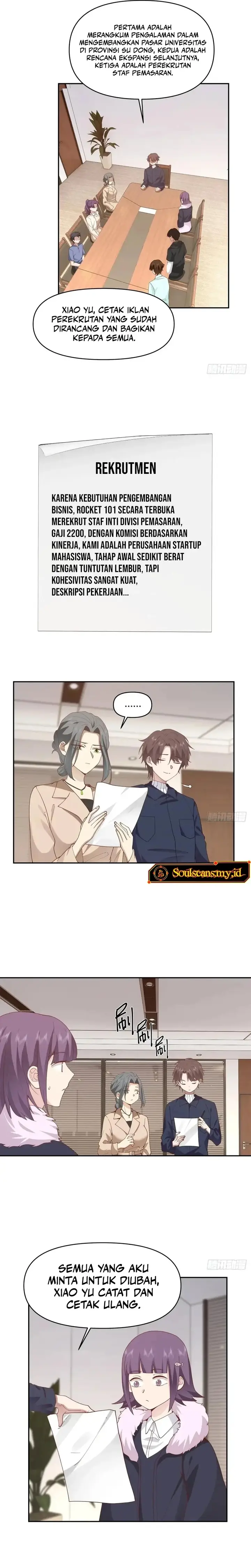 image-komik-i-really-dont-want-to-be-reborn-chapter-287-4/14