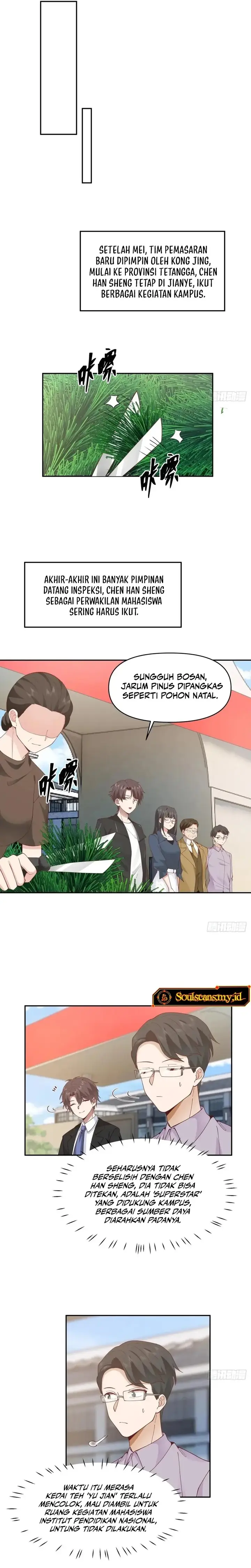 image-komik-i-really-dont-want-to-be-reborn-chapter-287-6/14