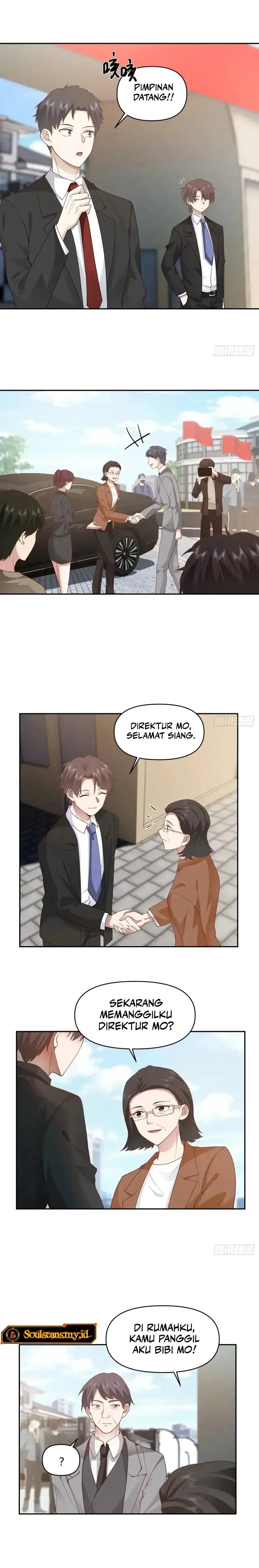 image-komik-i-really-dont-want-to-be-reborn-chapter-287-7/14