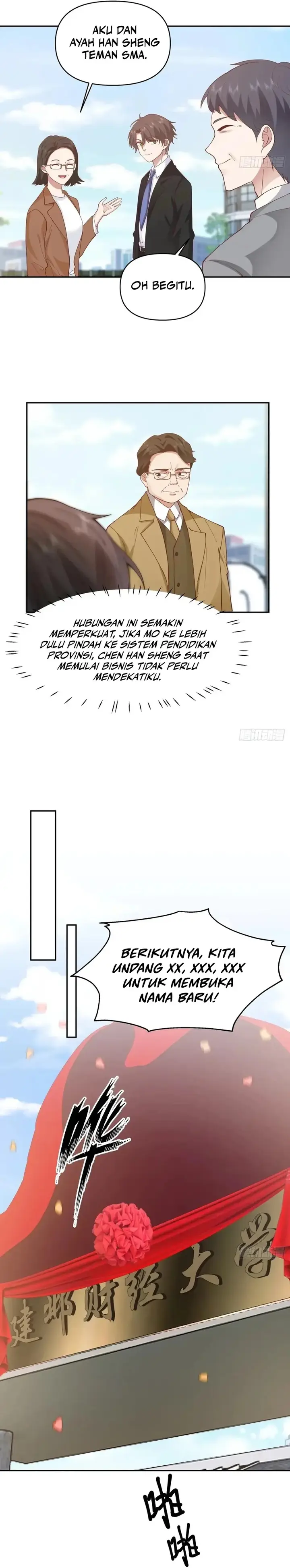 image-komik-i-really-dont-want-to-be-reborn-chapter-287-8/14