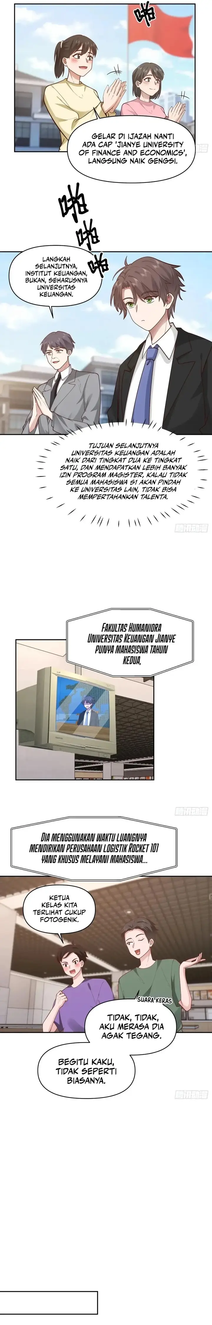 image-komik-i-really-dont-want-to-be-reborn-chapter-287-9/14