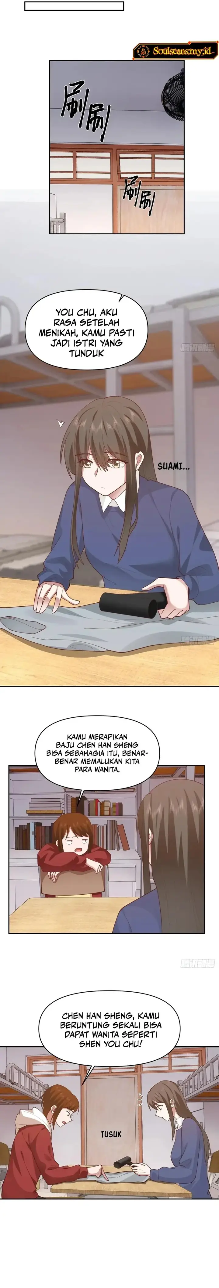 image-komik-i-really-dont-want-to-be-reborn-chapter-287-10/14