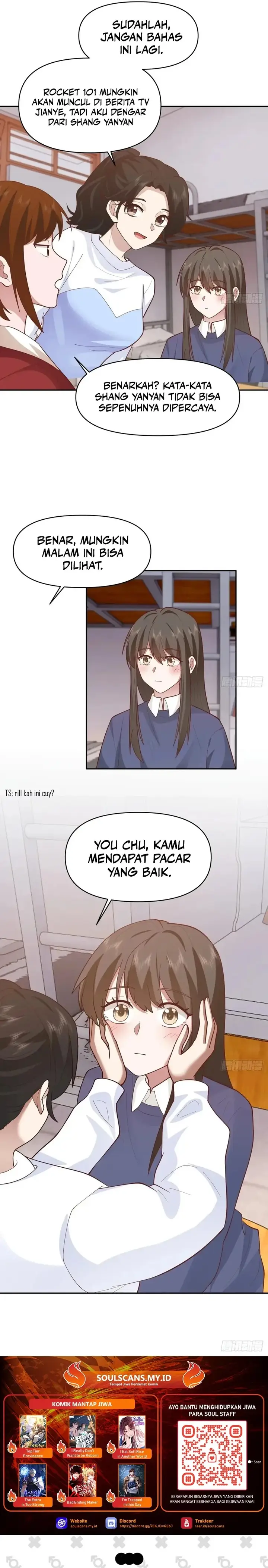 image-komik-i-really-dont-want-to-be-reborn-chapter-287-12/14