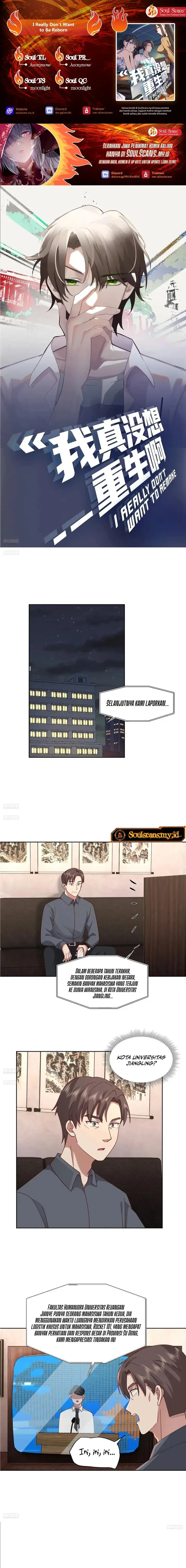 image-komik-i-really-dont-want-to-be-reborn-chapter-288-0/8