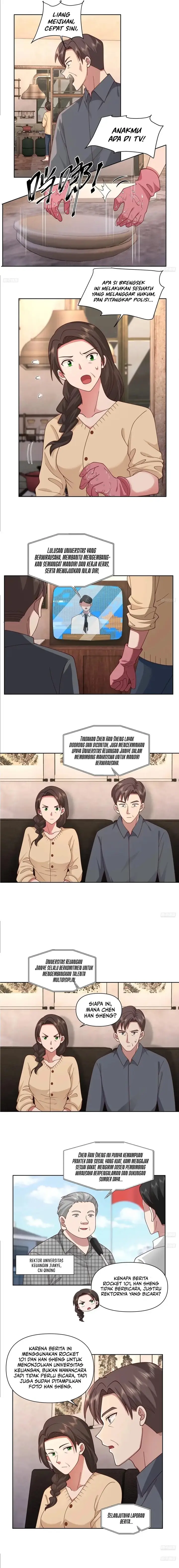 image-komik-i-really-dont-want-to-be-reborn-chapter-288-1/8