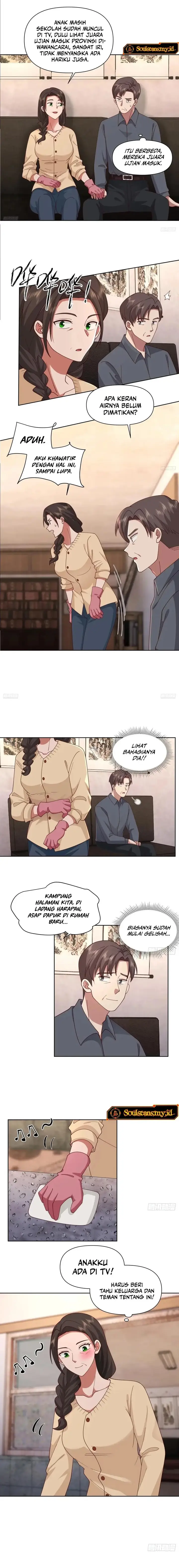 image-komik-i-really-dont-want-to-be-reborn-chapter-288-2/8