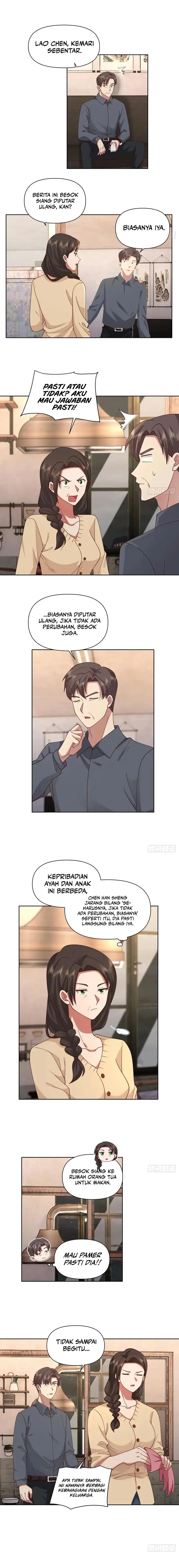 image-komik-i-really-dont-want-to-be-reborn-chapter-288-3/8