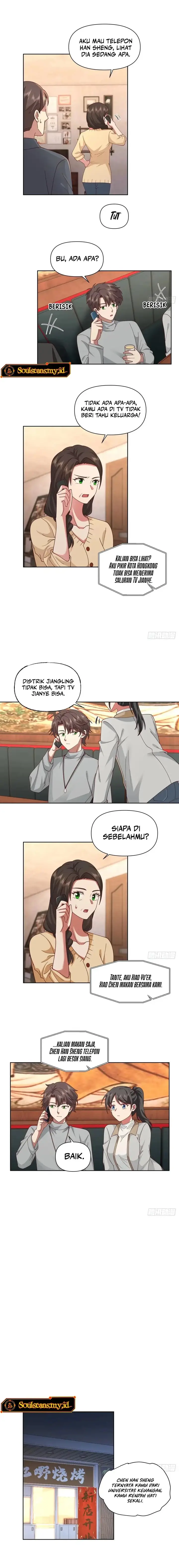 image-komik-i-really-dont-want-to-be-reborn-chapter-288-4/8