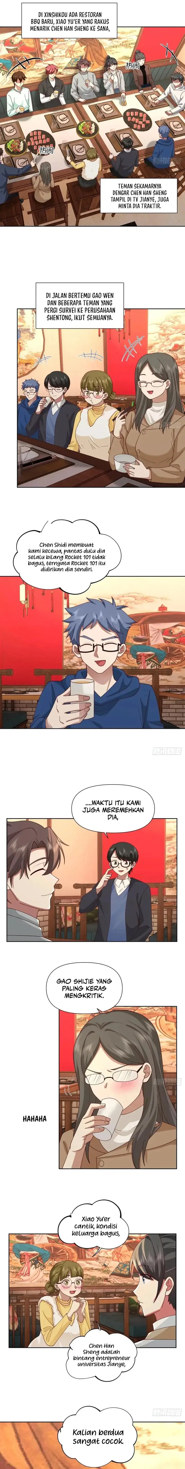 image-komik-i-really-dont-want-to-be-reborn-chapter-288-5/8