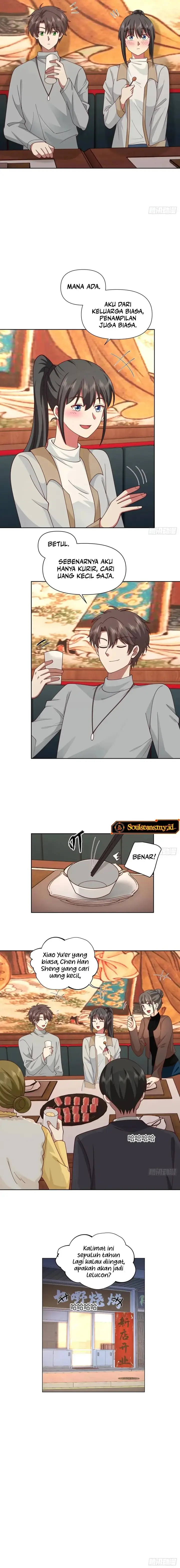 image-komik-i-really-dont-want-to-be-reborn-chapter-288-6/8
