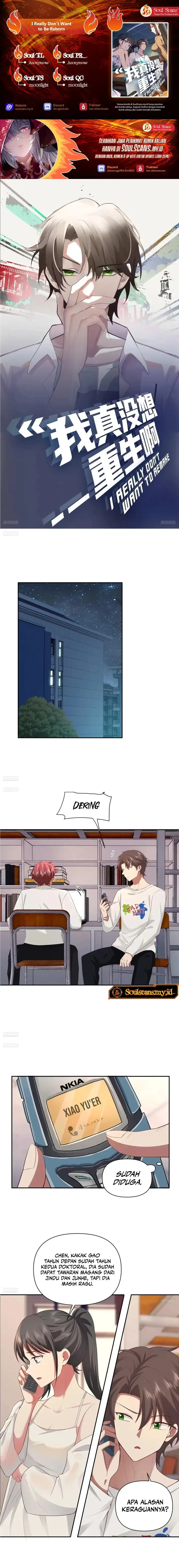 image-komik-i-really-dont-want-to-be-reborn-chapter-289-0/9