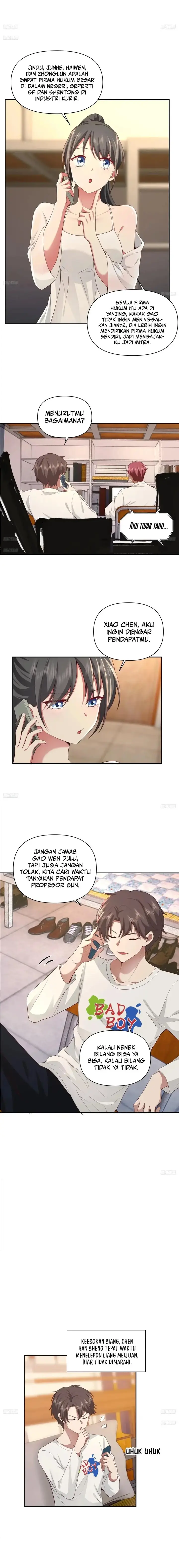 image-komik-i-really-dont-want-to-be-reborn-chapter-289-1/9