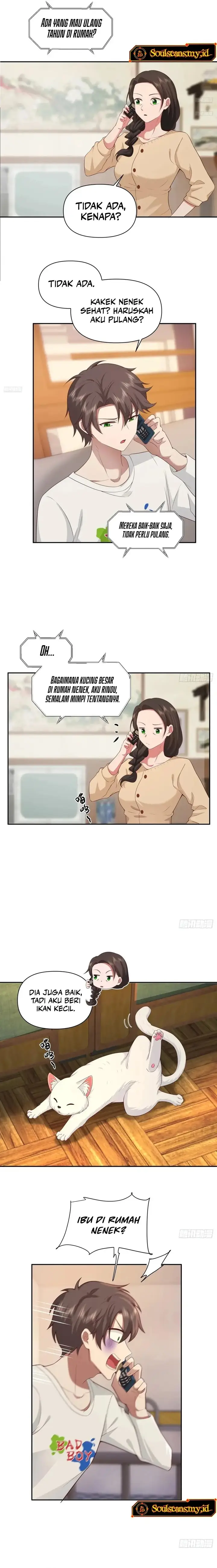 image-komik-i-really-dont-want-to-be-reborn-chapter-289-2/9