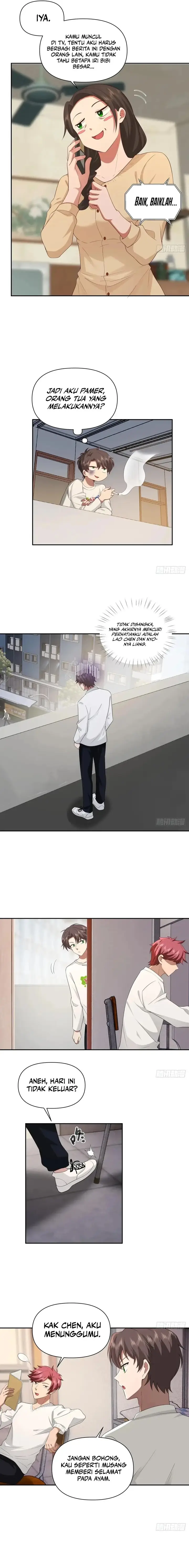 image-komik-i-really-dont-want-to-be-reborn-chapter-289-3/9