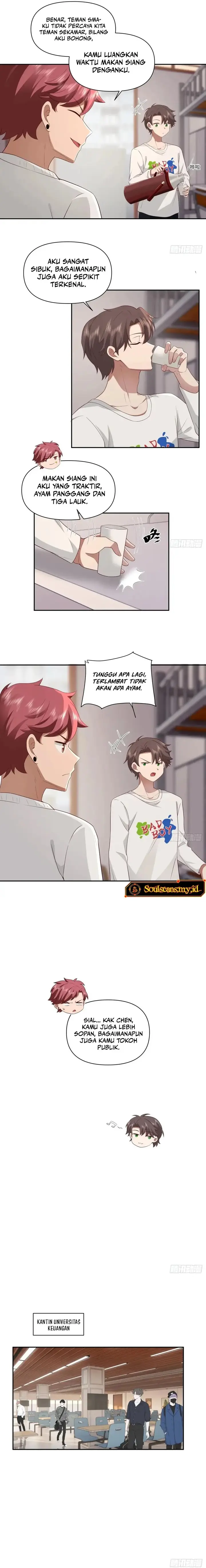 image-komik-i-really-dont-want-to-be-reborn-chapter-289-4/9