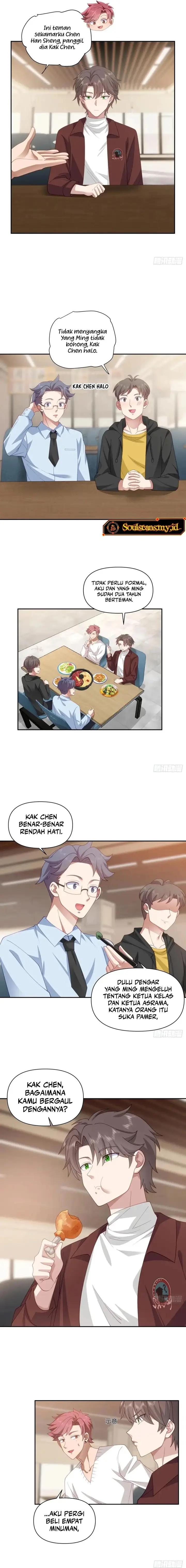 image-komik-i-really-dont-want-to-be-reborn-chapter-289-5/9