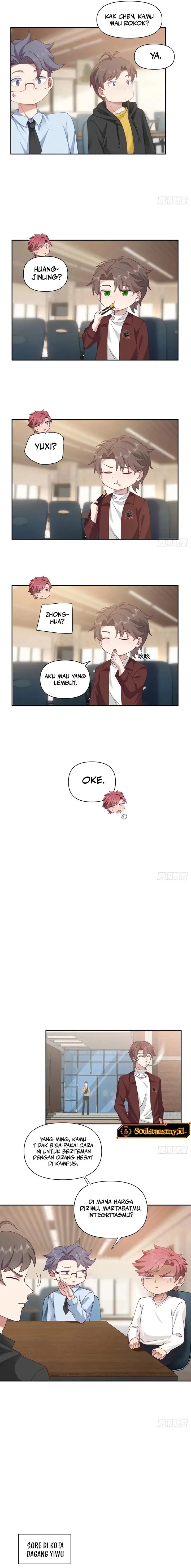 image-komik-i-really-dont-want-to-be-reborn-chapter-289-6/9