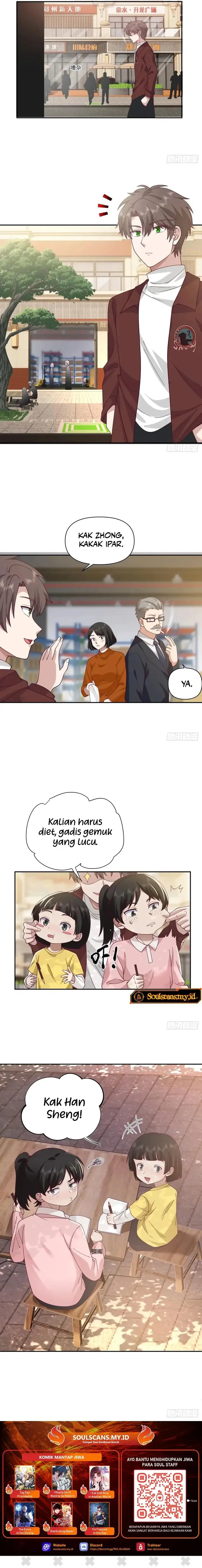image-komik-i-really-dont-want-to-be-reborn-chapter-289-7/9