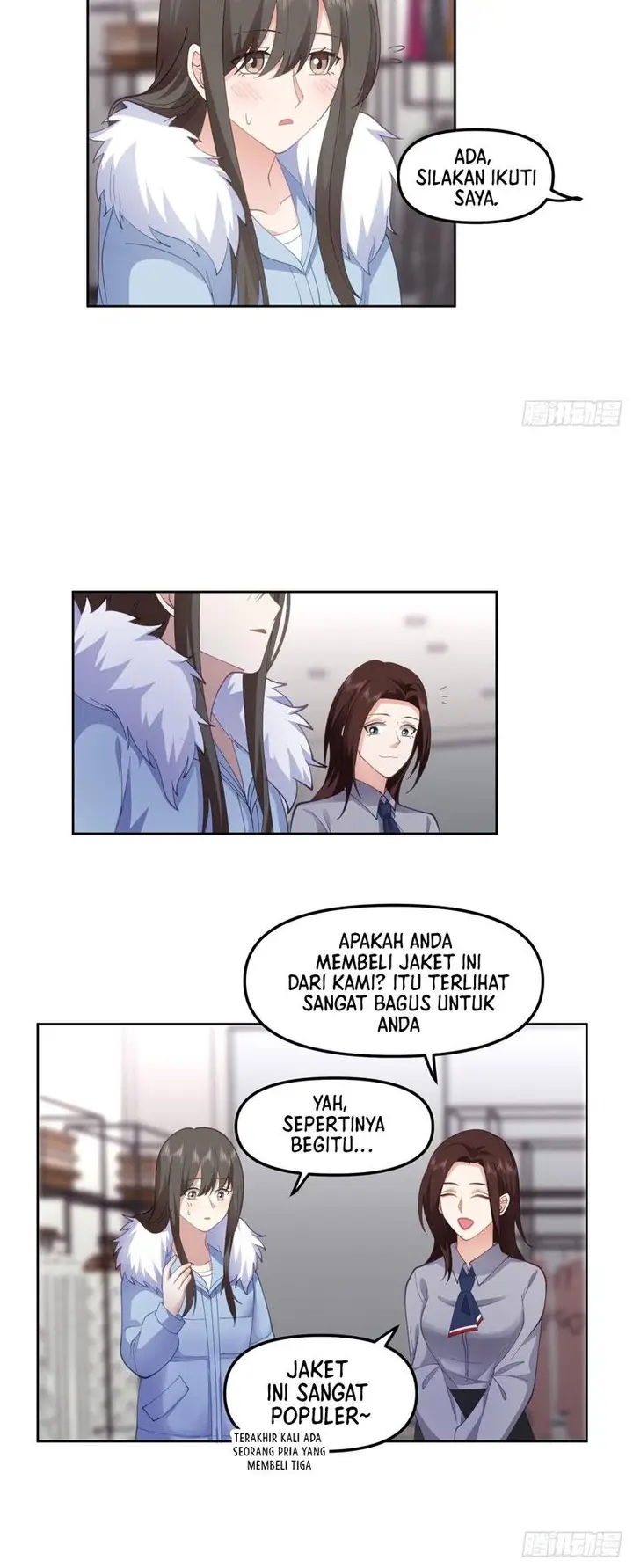 image-komik-i-really-dont-want-to-be-reborn-chapter-29-3/12