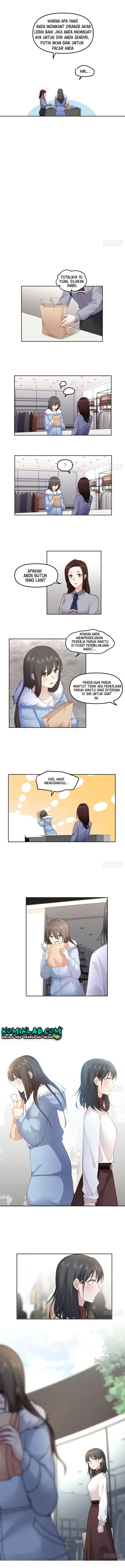 image-komik-i-really-dont-want-to-be-reborn-chapter-29-4/12