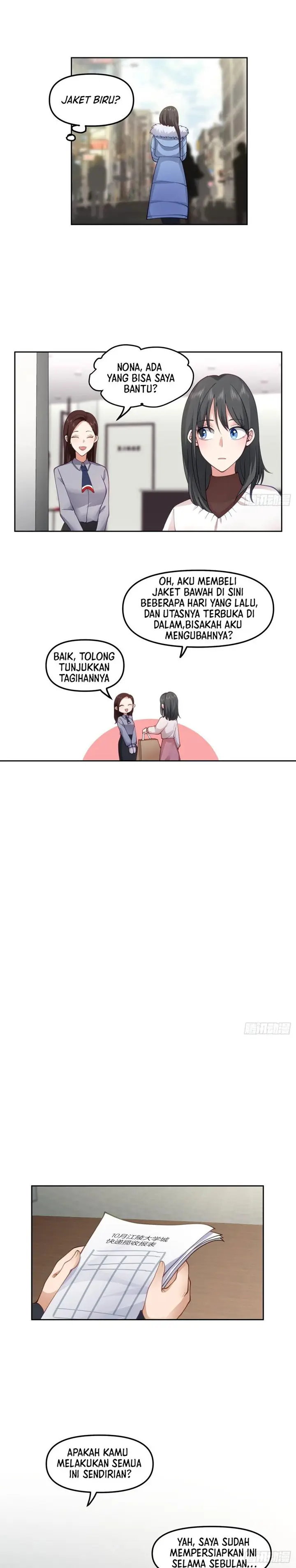 image-komik-i-really-dont-want-to-be-reborn-chapter-29-5/12