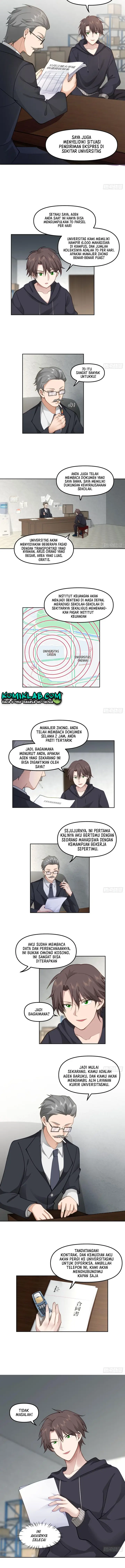 image-komik-i-really-dont-want-to-be-reborn-chapter-29-6/12