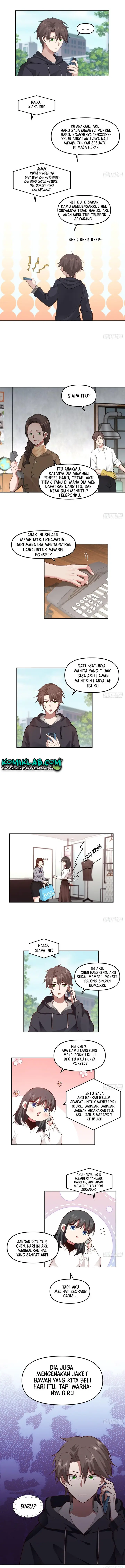 image-komik-i-really-dont-want-to-be-reborn-chapter-29-8/12