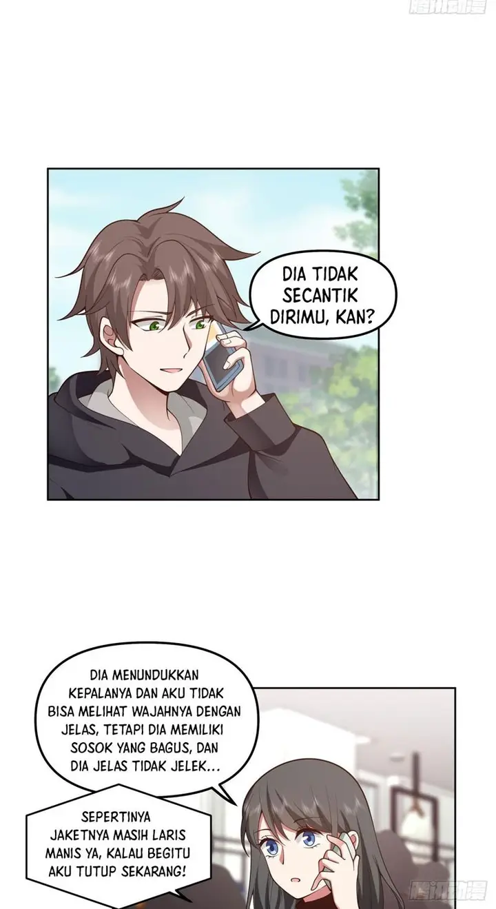 image-komik-i-really-dont-want-to-be-reborn-chapter-29-9/12