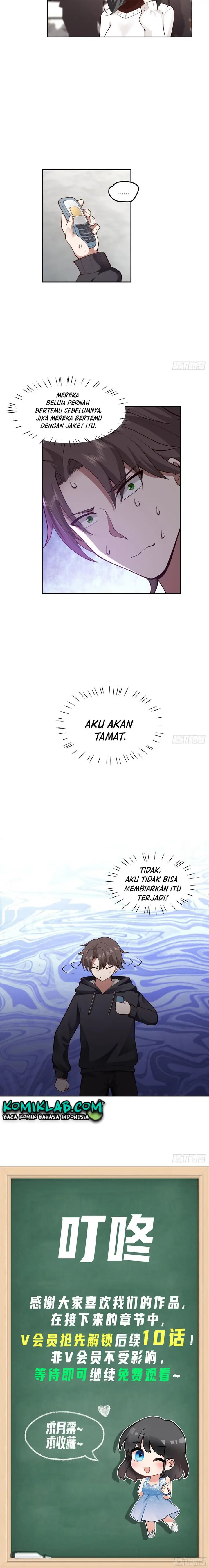 image-komik-i-really-dont-want-to-be-reborn-chapter-29-10/12