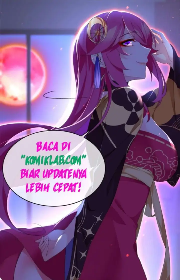 image-komik-i-really-dont-want-to-be-reborn-chapter-29-11/12