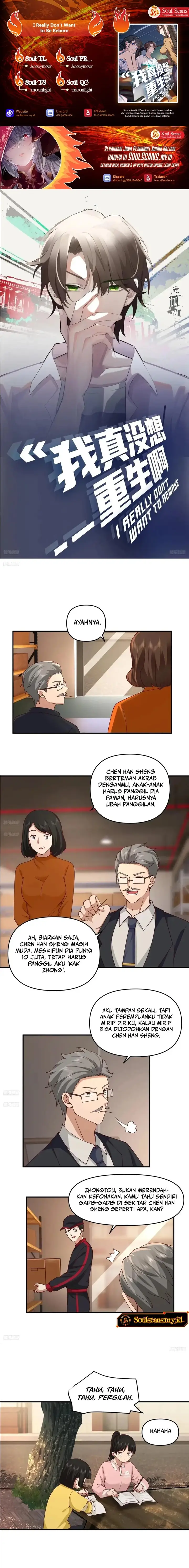 image-komik-i-really-dont-want-to-be-reborn-chapter-290-0/7