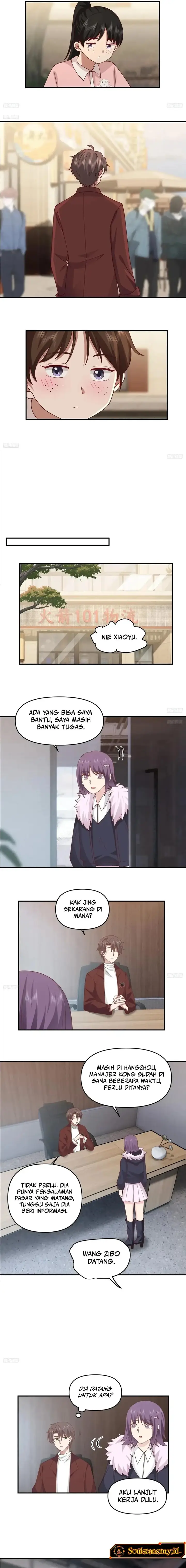 image-komik-i-really-dont-want-to-be-reborn-chapter-290-1/7