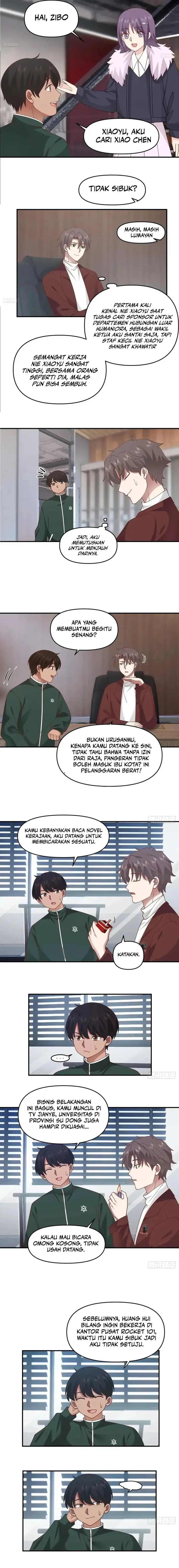 image-komik-i-really-dont-want-to-be-reborn-chapter-290-2/7