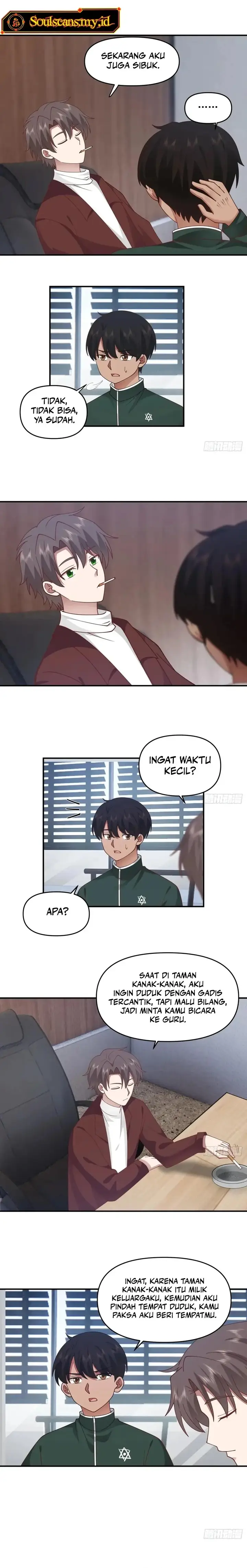 image-komik-i-really-dont-want-to-be-reborn-chapter-290-3/7