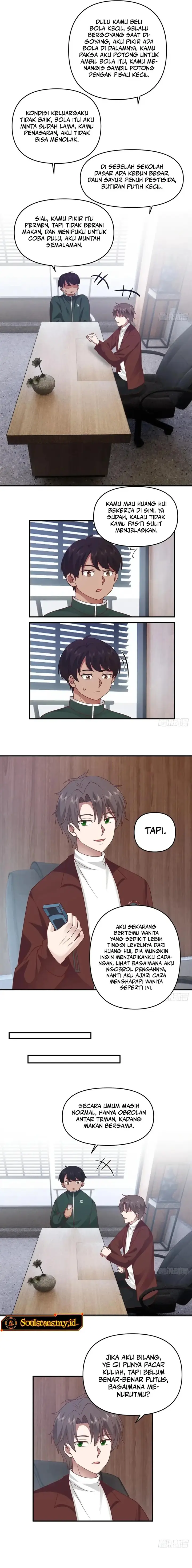 image-komik-i-really-dont-want-to-be-reborn-chapter-290-4/7
