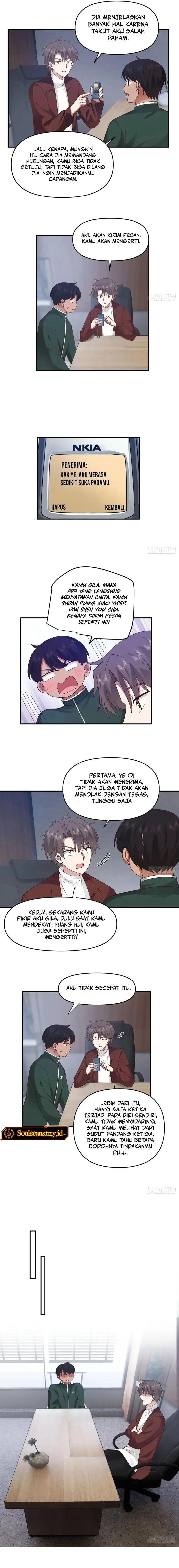 image-komik-i-really-dont-want-to-be-reborn-chapter-290-5/7