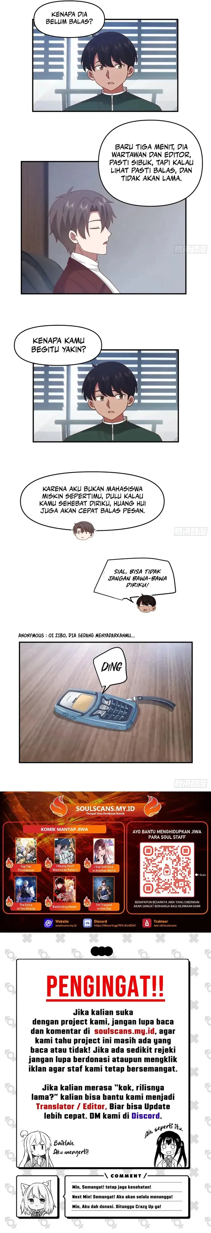 image-komik-i-really-dont-want-to-be-reborn-chapter-290-6/7