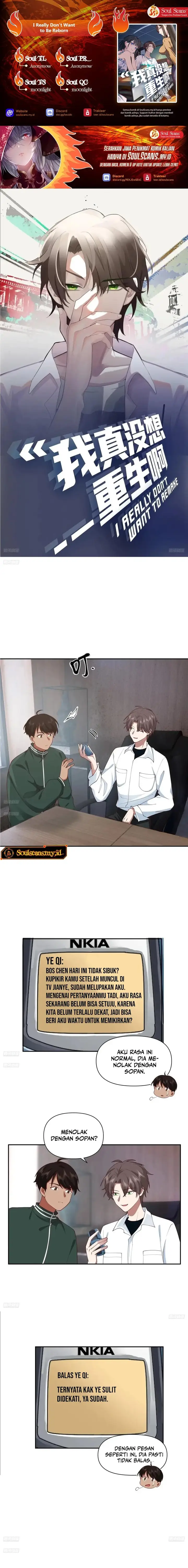 image-komik-i-really-dont-want-to-be-reborn-chapter-291-0/9