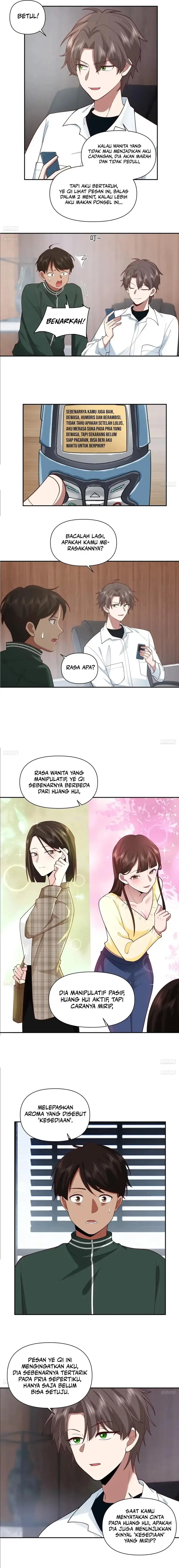 image-komik-i-really-dont-want-to-be-reborn-chapter-291-1/9