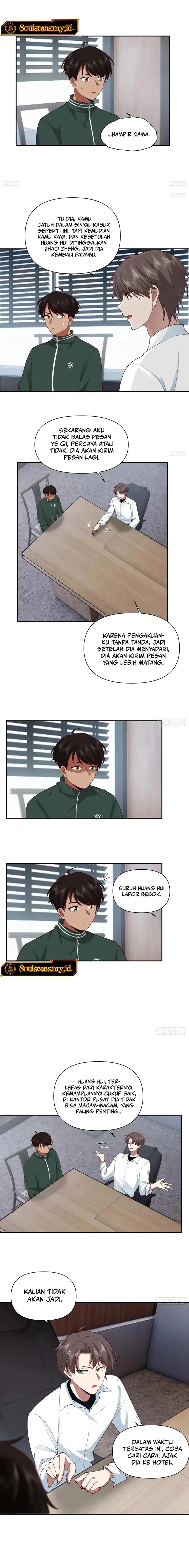 image-komik-i-really-dont-want-to-be-reborn-chapter-291-2/9