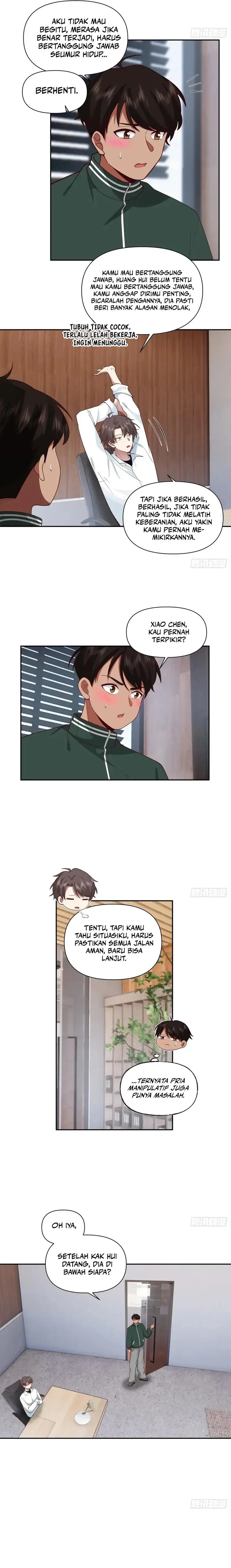 image-komik-i-really-dont-want-to-be-reborn-chapter-291-3/9