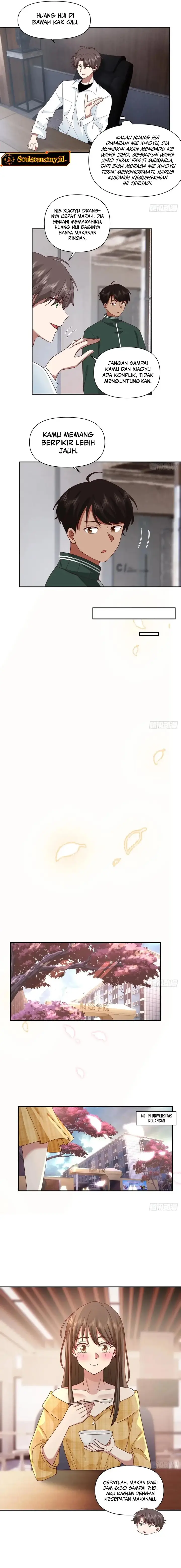 image-komik-i-really-dont-want-to-be-reborn-chapter-291-4/9