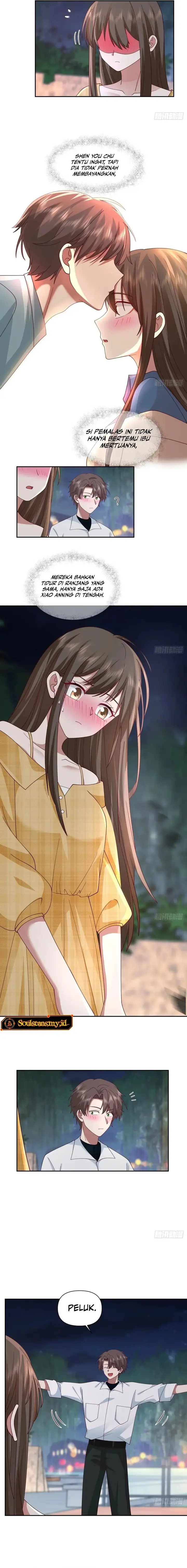 image-komik-i-really-dont-want-to-be-reborn-chapter-291-6/9