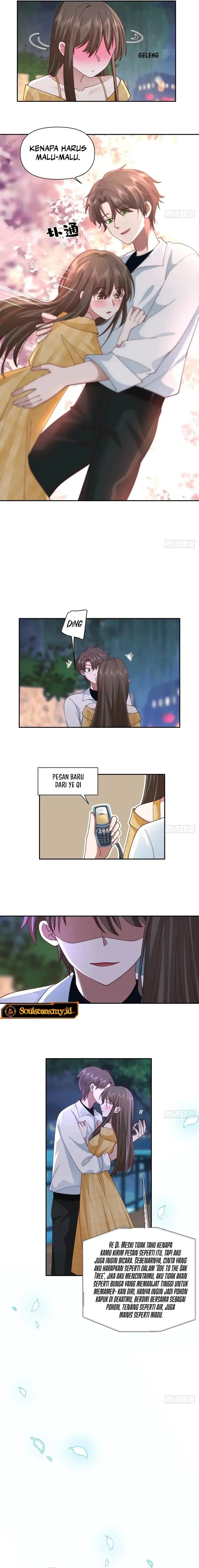 image-komik-i-really-dont-want-to-be-reborn-chapter-291-7/9