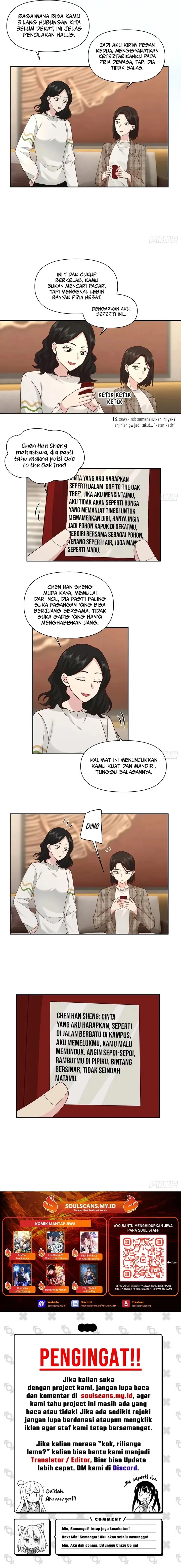 image-komik-i-really-dont-want-to-be-reborn-chapter-291-8/9