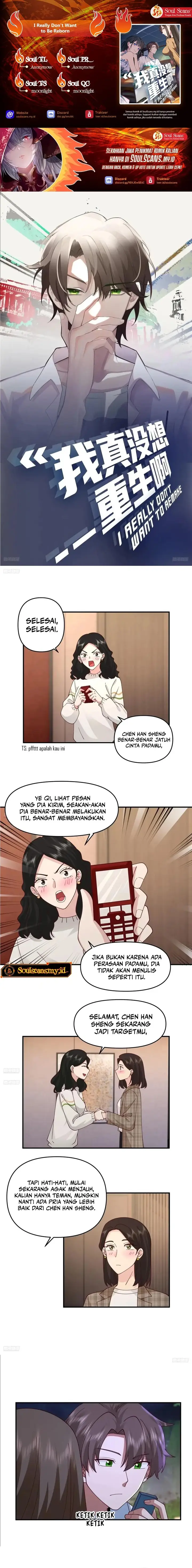 image-komik-i-really-dont-want-to-be-reborn-chapter-292-0/7