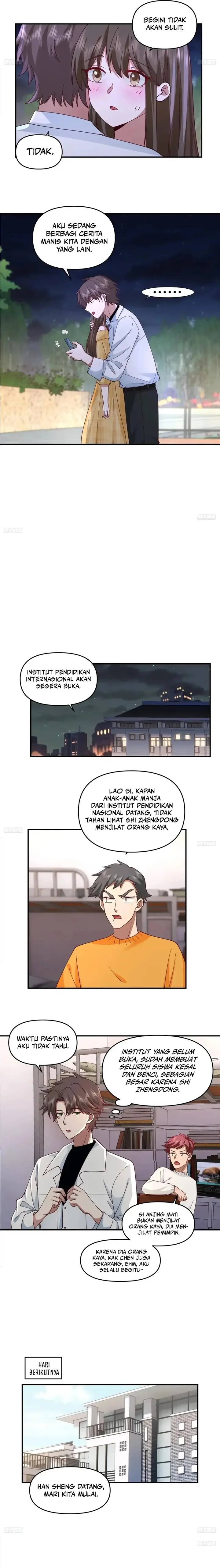 image-komik-i-really-dont-want-to-be-reborn-chapter-292-1/7
