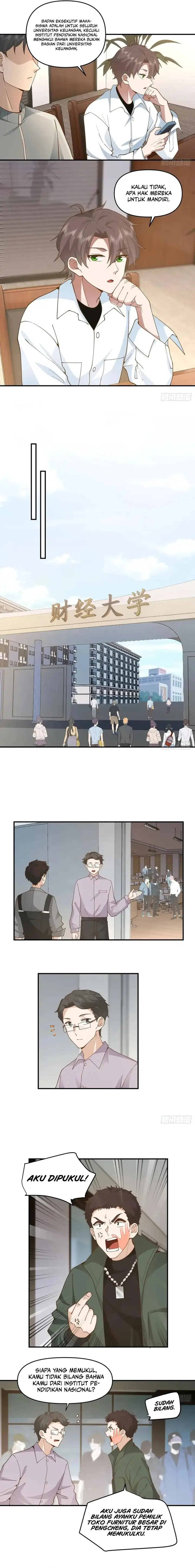image-komik-i-really-dont-want-to-be-reborn-chapter-292-3/7