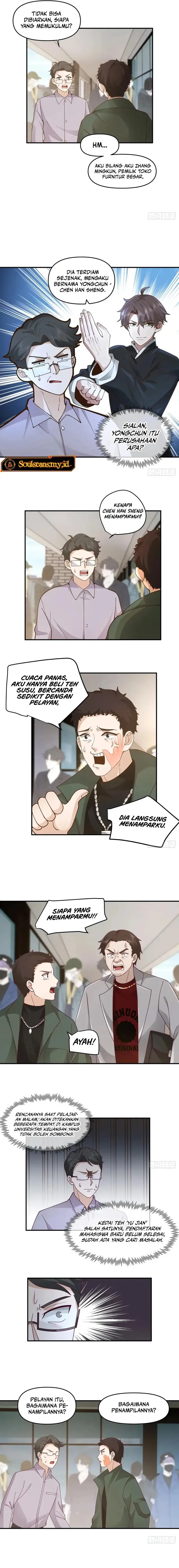 image-komik-i-really-dont-want-to-be-reborn-chapter-292-4/7